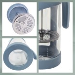 KELA kavinukas "Verona" 1 l | 3