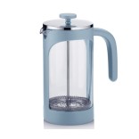 KELA kavinukas "Verona" 1 l | 1