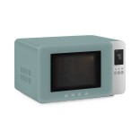 SMEG mikrobangų krosnelė MOC01EGMEU | 2