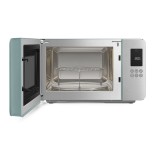 SMEG mikrobangų krosnelė MOC01EGMEU | 3