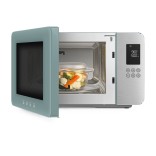 SMEG mikrobangų krosnelė MOC01EGMEU | 5