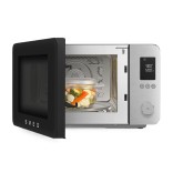 SMEG mikrobangų krosnelė MOC02BLMEU | 5