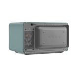 SMEG mikrobangų krosnelė MOC02EGMEU | 7