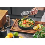 GEFU citrusinių vaisių spaustuvas "Lemon"  | 3