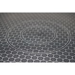 ELO nerūdijančio plieno keptuvė "Relief" Ø 28 cm | 3