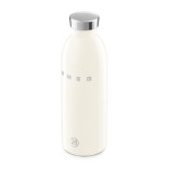 SMEG gertuvė su dviguba sienele 500 ml | 2