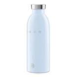 SMEG gertuvė su dviguba sienele 500 ml | 3