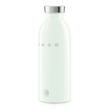 SMEG gertuvė su dviguba sienele 500 ml | 3