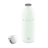 SMEG gertuvė su dviguba sienele 500 ml | 4