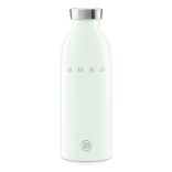 SMEG gertuvė su dviguba sienele 500 ml | 1