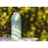 SMEG gertuvė su dviguba sienele 500 ml | 2