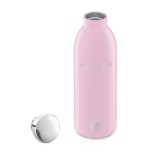 SMEG gertuvė su dviguba sienele 500 ml | 4