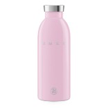 SMEG gertuvė su dviguba sienele 500 ml | 1