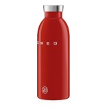 SMEG gertuvė su dviguba sienele 500 ml | 3