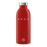 SMEG gertuvė su dviguba sienele 500 ml | 1