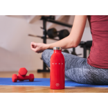 SMEG gertuvė su dviguba sienele 500 ml | 2