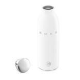 SMEG gertuvė su dviguba sienele 500 ml | 3