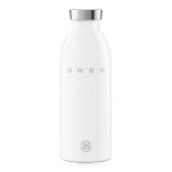SMEG gertuvė su dviguba sienele 500 ml | 1