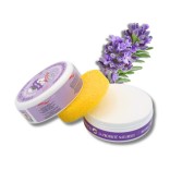 LACO valomasi akmuo "La Pierre d’Argent", levandų kvapo, 300 g  | 3