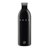 SMEG gertuvė 1 l | 1