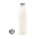 SMEG gertuvė 1 l | 4