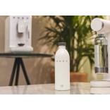 SMEG gertuvė 1 l | 2