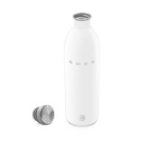 SMEG gertuvė 1 l | 4