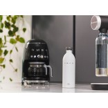 SMEG gertuvė 1 l | 2