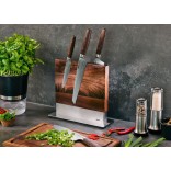 GEFU magnetinis laikiklis peiliams ''Enno''  | 3