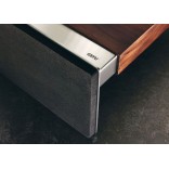 GEFU magnetinis laikiklis peiliams ''Enno''  | 4