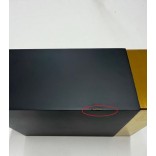 LifetimeBRANDS peilių rinkinys su stovu, 6 dalys  | 2