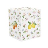 EASY LIFE porcelianinis indelis "Royal Blossom", 11 x 15 cm  | 3