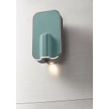 SMEG kavos virimo aparatas  | 5