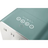 SMEG kavos virimo aparatas  | 6