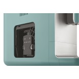 SMEG kavos virimo aparatas  | 8