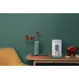 SMEG kavos virimo aparatas  | 12