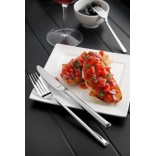 AMEFA stalo įrankių rinkinys "Metropole", 24-ių dalių  | 2