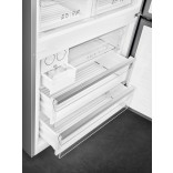 SMEG šaldytuvas FC84EN4HX  | 9