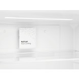 SMEG šaldytuvas FC84EN4HX  | 5