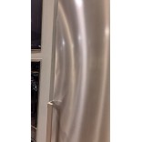 SMEG šaldytuvas FC84EN4HX  | 2