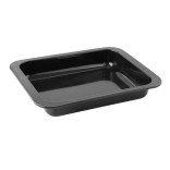 ZENKER kepimo skarda "Special Cooking" 33 x 25 cm | 1