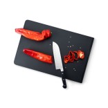 CONTINENTA pjaustymo lentelė 46 x 30 x 2,5 cm | 3