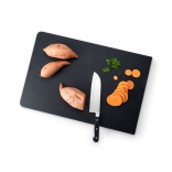 CONTINENTA pjaustymo lentelė 53 x 35 x 2,5 cm | 3