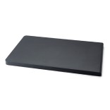 CONTINENTA pjaustymo lentelė 60 x 40 x 2,5 cm | 1