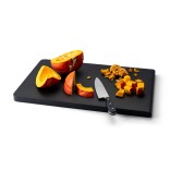 CONTINENTA pjaustymo lentelė 60 x 40 x 2,5 cm | 2