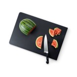 CONTINENTA pjaustymo lentelė 60 x 40 x 2,5 cm | 3