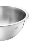 GEFU nerūdijančio plieno dubenėlių rinkinys "Cavaro", 4 vnt.  | 4