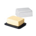 CONTINENTA sviestinė 13 x 10,5 x 6 cm | 3