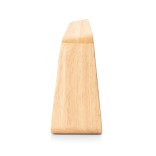 CONTINENTA magnetinis peilių laikiklis 10 x 28,5 x 23 cm | 4