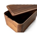 CONTINENTA duoninė 36 x 23 x 16 cm | 4